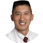 All provider availability