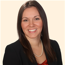 Dr. Noel Warwick, DO