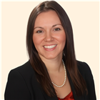 Dr. Noel Warwick, DO