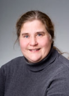 Dr. Noel Wilkins, DO