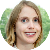 Dr. Noelle Bach-Halloin, MD