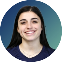 Dr. Noelle Bonifacio, DPT
