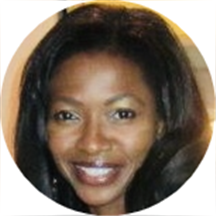 Dr. Noelle Dilgarde, DNP, APN, APRN, MSN