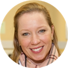 Dr. Noelle Dunn, DMD