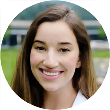 Dr. Noelle Seraly, MD