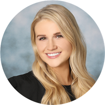 Dr. Noelle Vann, PhD