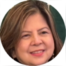 Dr. Noemi Taguinod, DDS