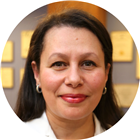 Dr. Noha Elkadry, DMD