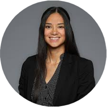 Dr. Nohemi Herrera, MD