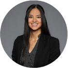 Dr. Nohemi Herrera, MD