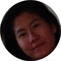 Dr. Noi Walkenstein, DO