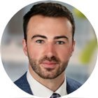 Dr. Nolan Horner, MD