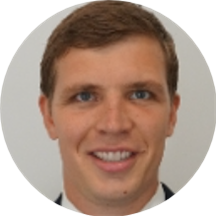 Dr. Nolan Maher, MD