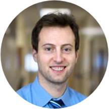 Dr. Nolan Sandygren, MD