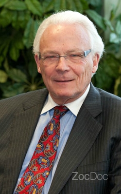 Dr. Nolan Shipman, MD