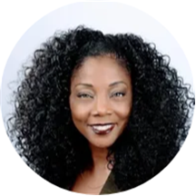 Dr. Nolana Nobles, PhD, CCTP