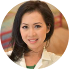 Dr. Noleen Nguyen, DDS