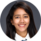 Dr. Nonamegiven Ayesha Mubeen, DMD