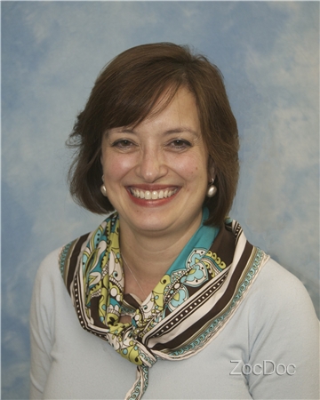 Dr. Nonnie Marie Estella, MD, FACOG