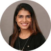 Dr. Noopur Patel, DDS