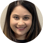 Dr. Noopur Shah, DDS
