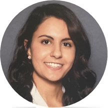 Dr. Noor Ahmad, DMD