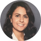 Dr. Noor Ahmad, DMD