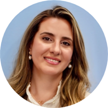 Dr. Noor Al-Noori, DMD