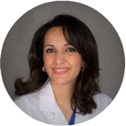 Dr. Noor Al Nuaimi, DMD