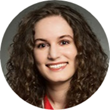 Dr. Noor Alzarka, MD