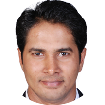 Dr. Noor Amin, MD