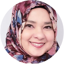 Dr. Noor Husain, MD