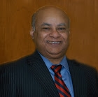 Dr. Noor Khan, MD