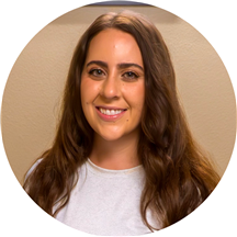 Dr. Noora Cholagh, PT, DPT