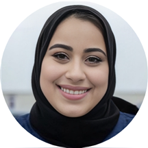 Dr. Noorhan Elhaddad, DPT, PT