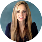 Dr. Nooshin Hosseini, MD