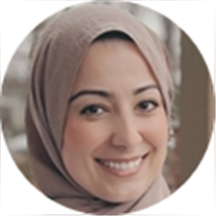 Dr. Nor Darwish, MD