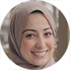 Dr. Nor Darwish, MD