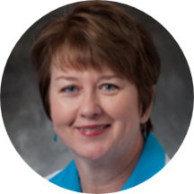 Dr. Nora C. Hurt, MD