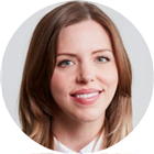 All provider availability