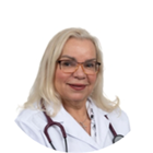Dr. Nora Daniel, MD