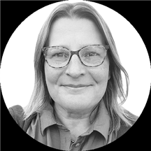 Dr. Nora Ilniczky, PsyD