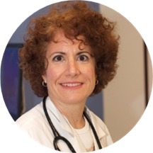 Dr. Nora Tossounian, MD