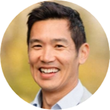 Dr. Norachai Phisuthikul, DDS