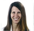 Dr. Norah Ledyard, DO
