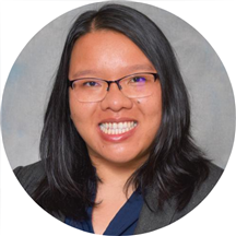 Dr. Norah Nguyen, MD