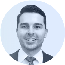 Dr. Norberto Mancera, MD