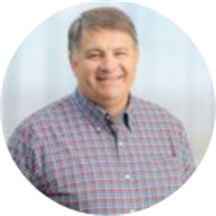 Dr. Nordell Brown, MD