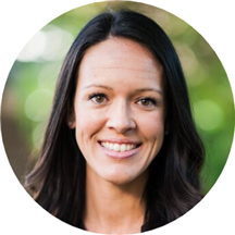 Dr. Noreen Commella, PsyD