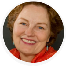 Dr. Noreen Long, DC
